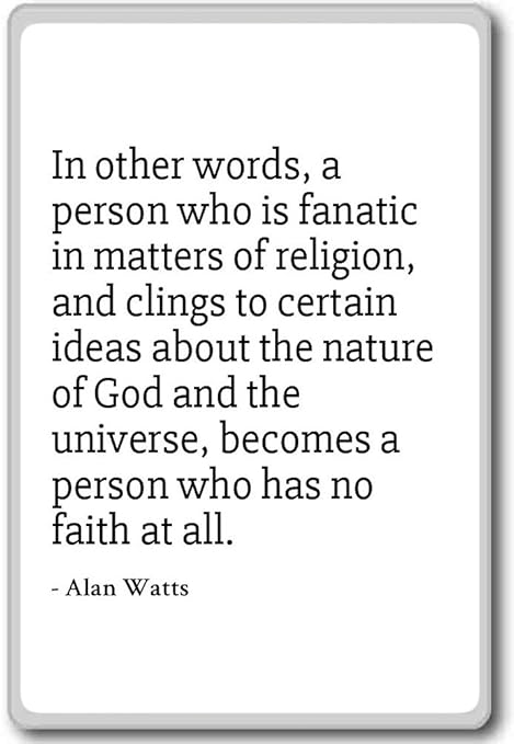 PhotoMagnets In Other Words, a Person Who is Fanatic in Matte ...