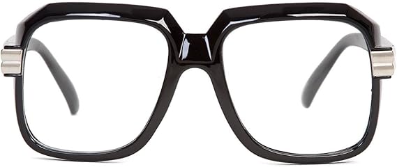 glasses rappers wear