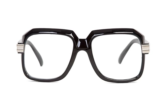hip hop style glasses