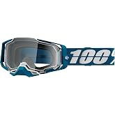 100% ARMEGA Sport Goggle