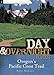 Day and Overnight Hikes: Oregon's Pacific Crest Trail by Paul Gerald