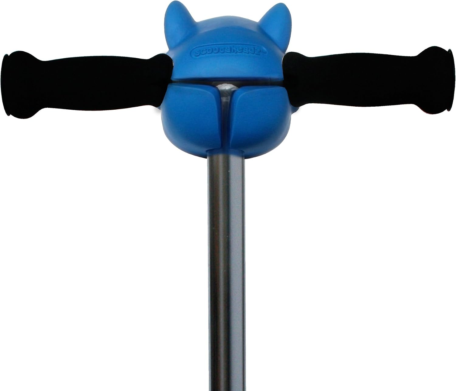 Scootaheadz Dinosaur Scooter Accessories, Personalize Your Boys Ride, Dino Scooter Head For Kids, Toys For Boys Ages 3 And Up - Image 4