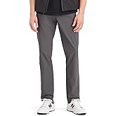 Dockers Mens Dockers® Men's Go Airweave Chino Slim Fit