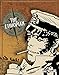 Corto Maltese: The Ethiopian