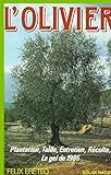 Olivier
