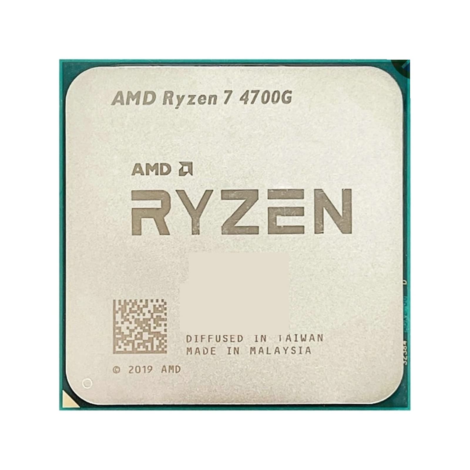 Hp Pavilion Desktop M01 Hp Ryzen 4700g HP Pavilion Gaming TG01