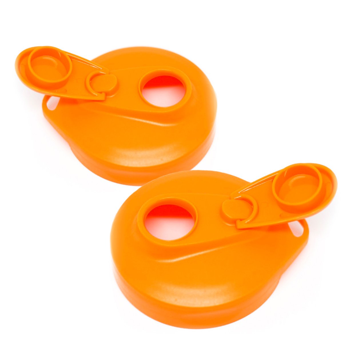 Best cold brew coffee maker today show