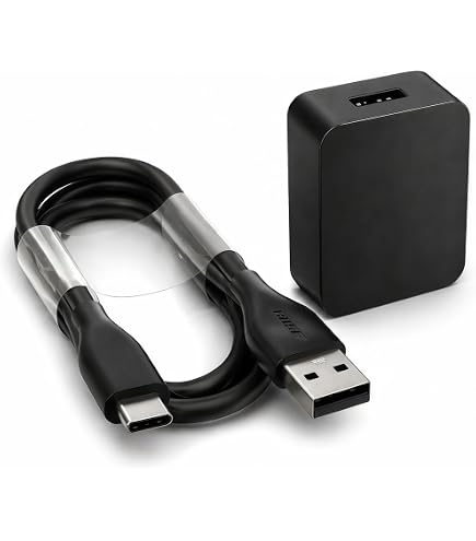 Amazon.com: YEHUIM USB Type-C Charger for Bose SoundLink Flex
