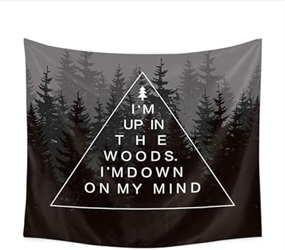 Get Sprueche nebel HD Sprueche Nebel