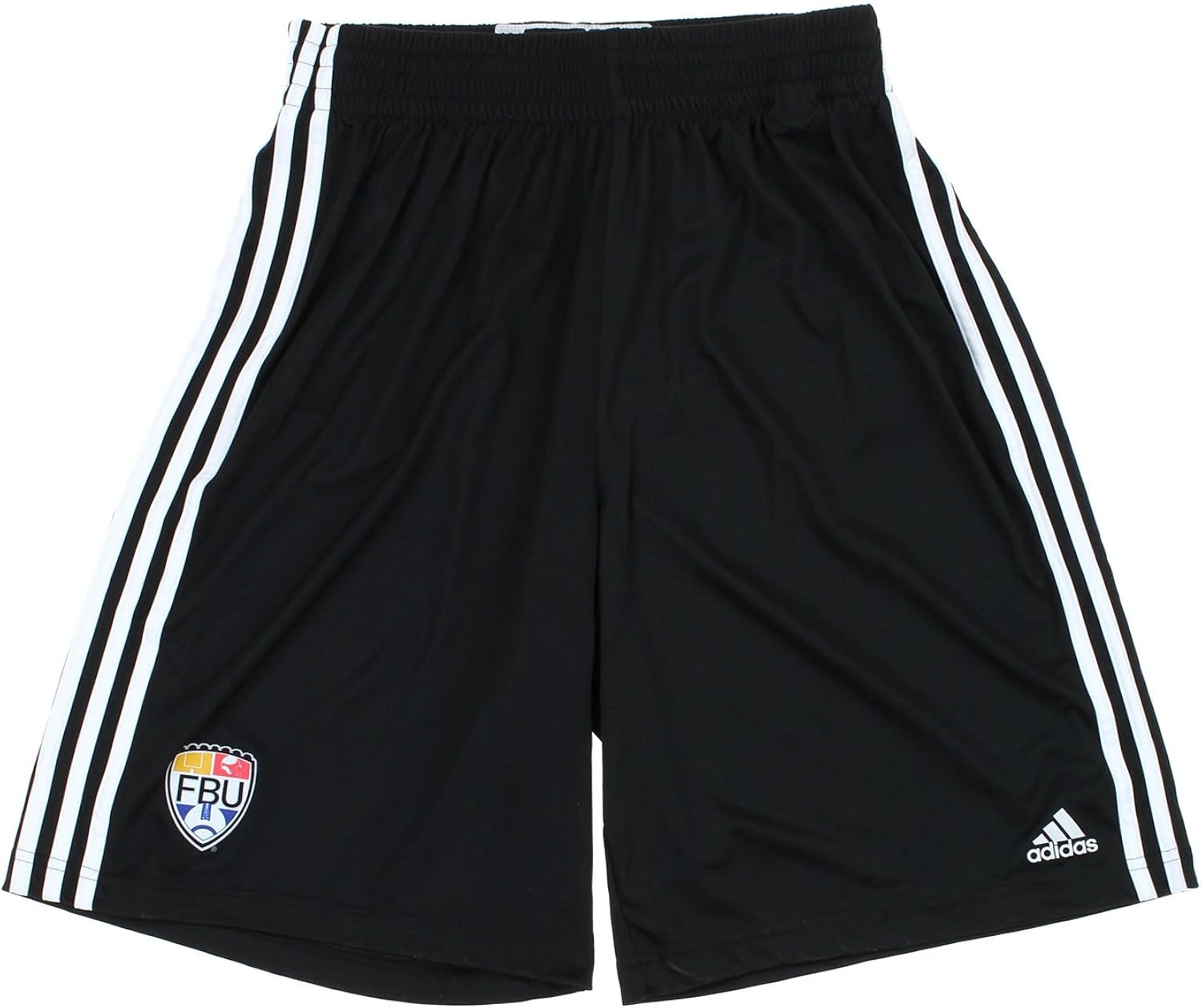 adidas practice shorts
