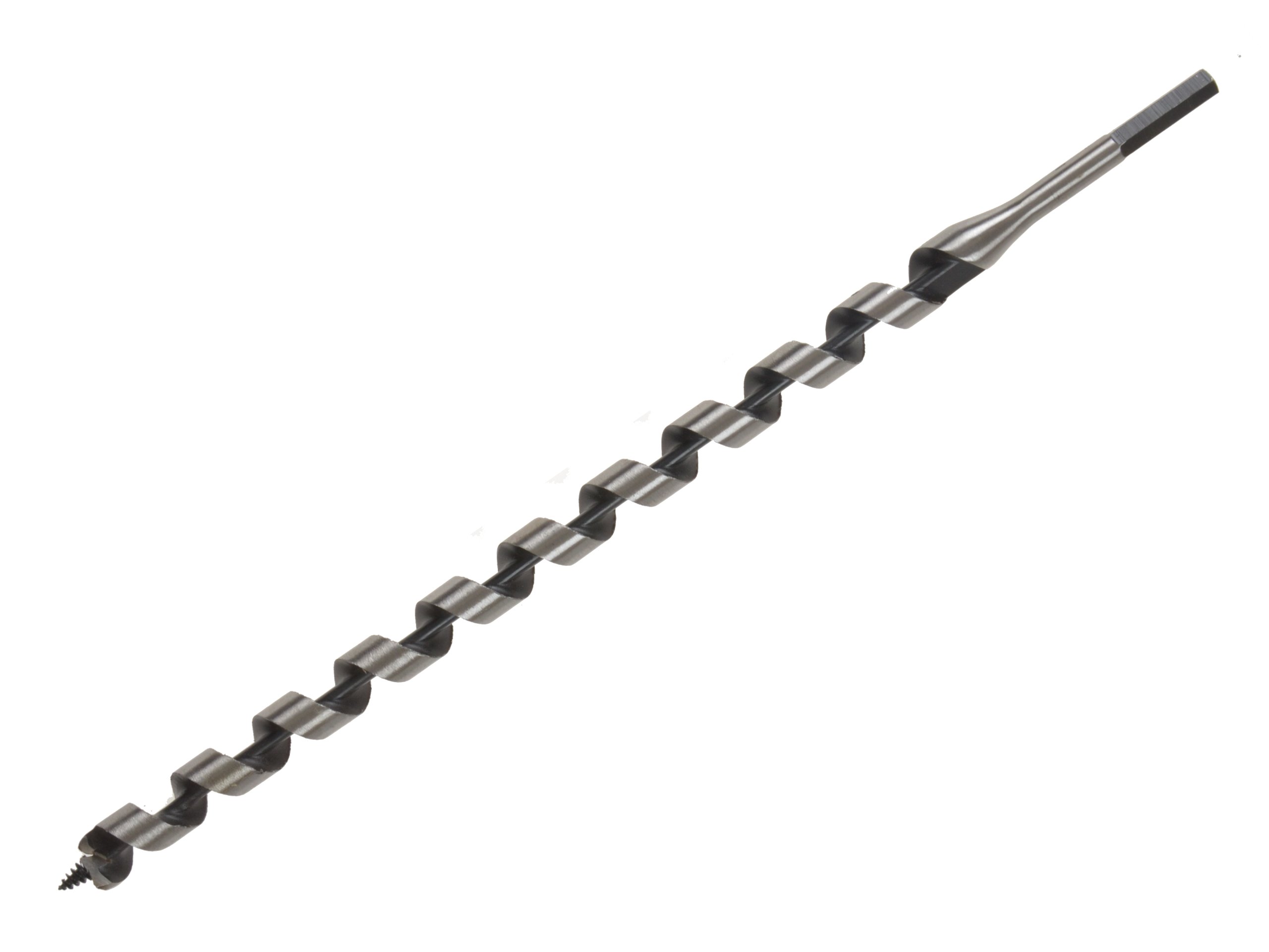 Irwin 10502752 13 x 400mm Auger Drill Bit