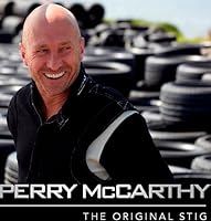 An image posted by the author.