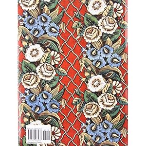 Printed Textiles: British and American Cottons and Linens 1700-1850