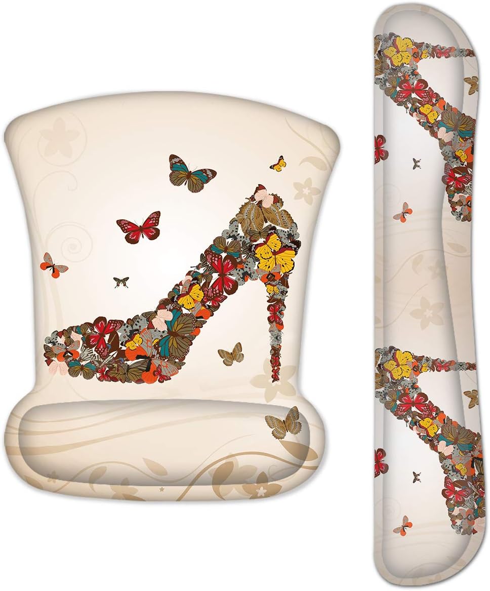 tastiere touchpad con tocchi intelligenti