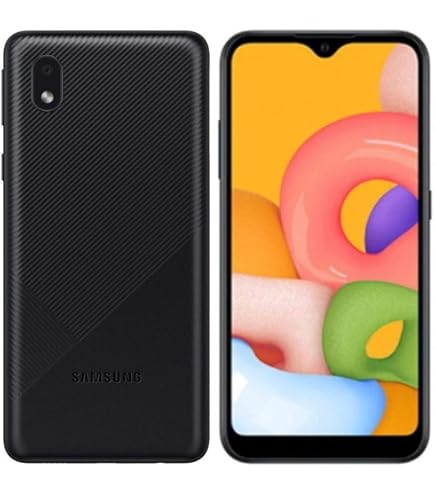 Amazon.com: Samsung Galaxy S5 16GB Black Unlocked (SM-G900A) AT&T