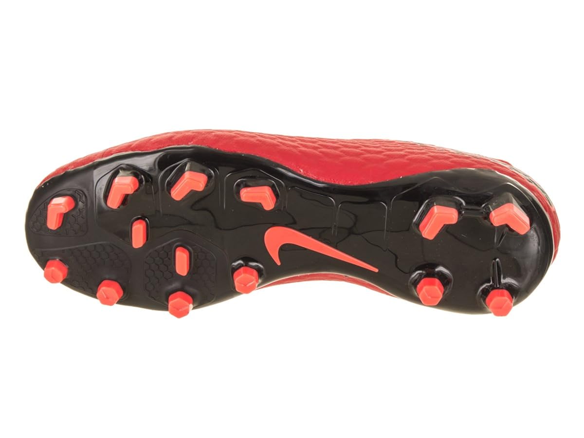 hypervenom phelon iii fg