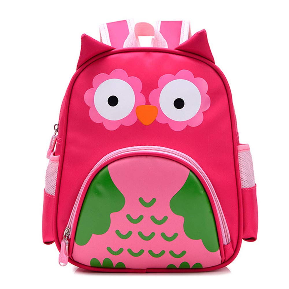 backpack for 3 year old