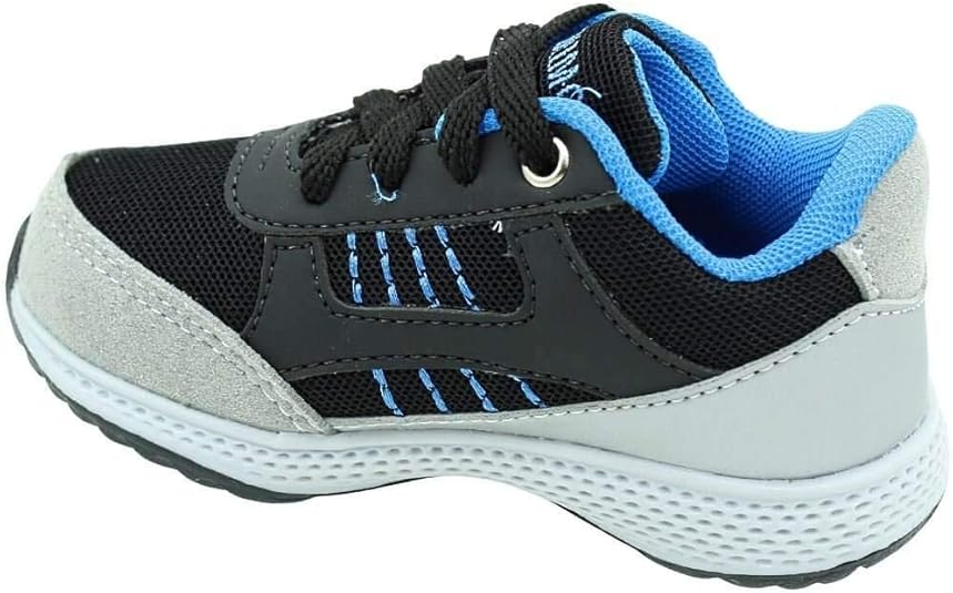 tenis mimope feminino