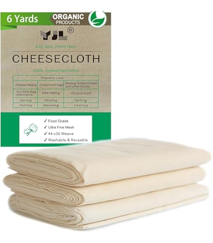 Saldi Estivi 2025 | Fino Al 50% Su Biancheria Casa – Cantiere Tessile - Foto 12