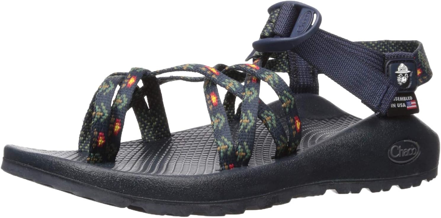 Chaco ZX/2 Yampa Sandal