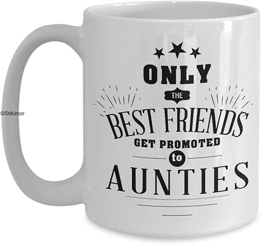 funny gift for pregnant friend