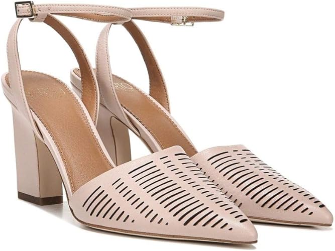 franco sarto starla pump
