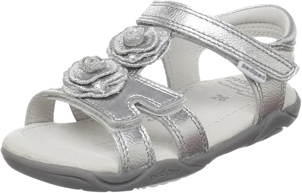 pediped sandals