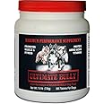 Ultimate Bully Performance Canine Supplement by Maximum Bully, 365 Tablets, Made in The USA …
