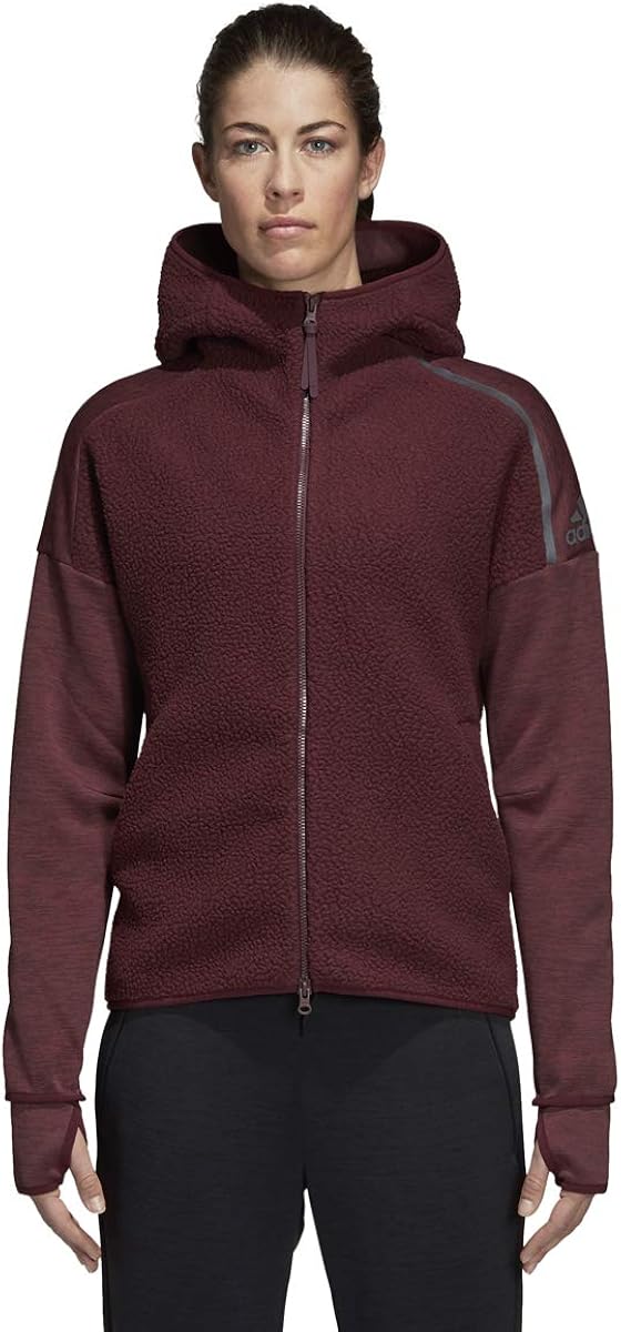 adidas zne roadtrip hoodie