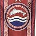 Calhoun Game of Thrones House Sigil Tournament Banner (19
