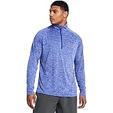 Under Armour Men's Tech 2.0 ½ Zip