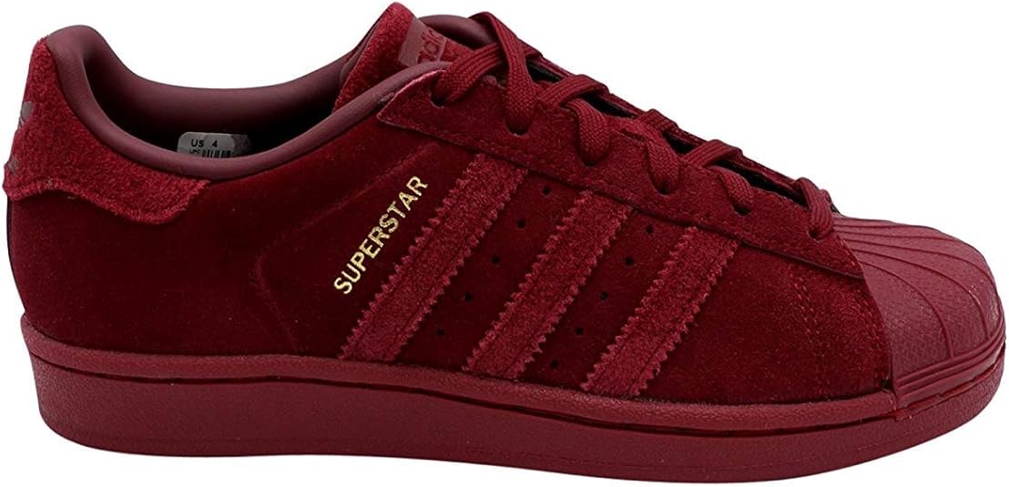 us grade school shoe size to uk