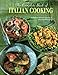 The Complete Book of Italian Cooking by 