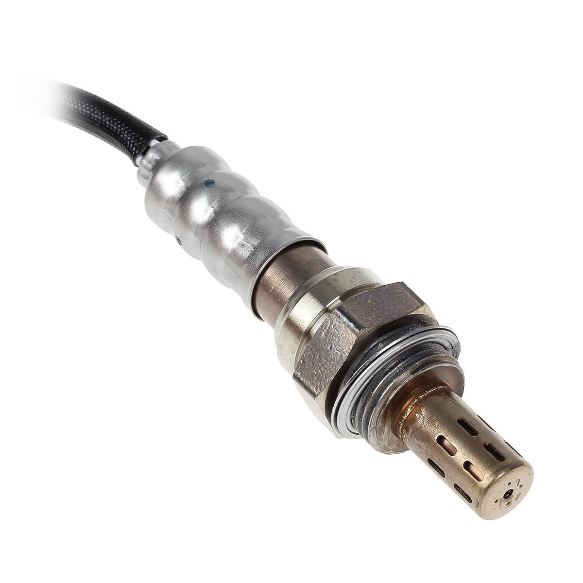 4-Piece Upstream & Downstream Oxygen Sensor Set – Fits 2007 Infiniti G35 3.5L (PT836239HI1)