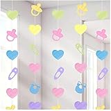 Unisex Bottles Baby Shower Favours Amazon Co Uk Baby Unisex Bottles Baby Shower Favours Amazon Co Uk Baby
