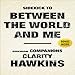 Between the World and Me by Ta-Nehisi Coates: Sidekick
