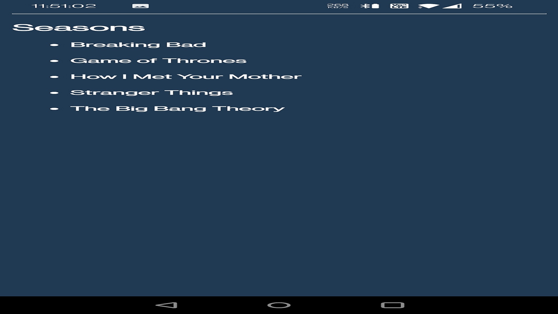 Commands for Amazon Alexa:Amazon.com:Appstore for Android