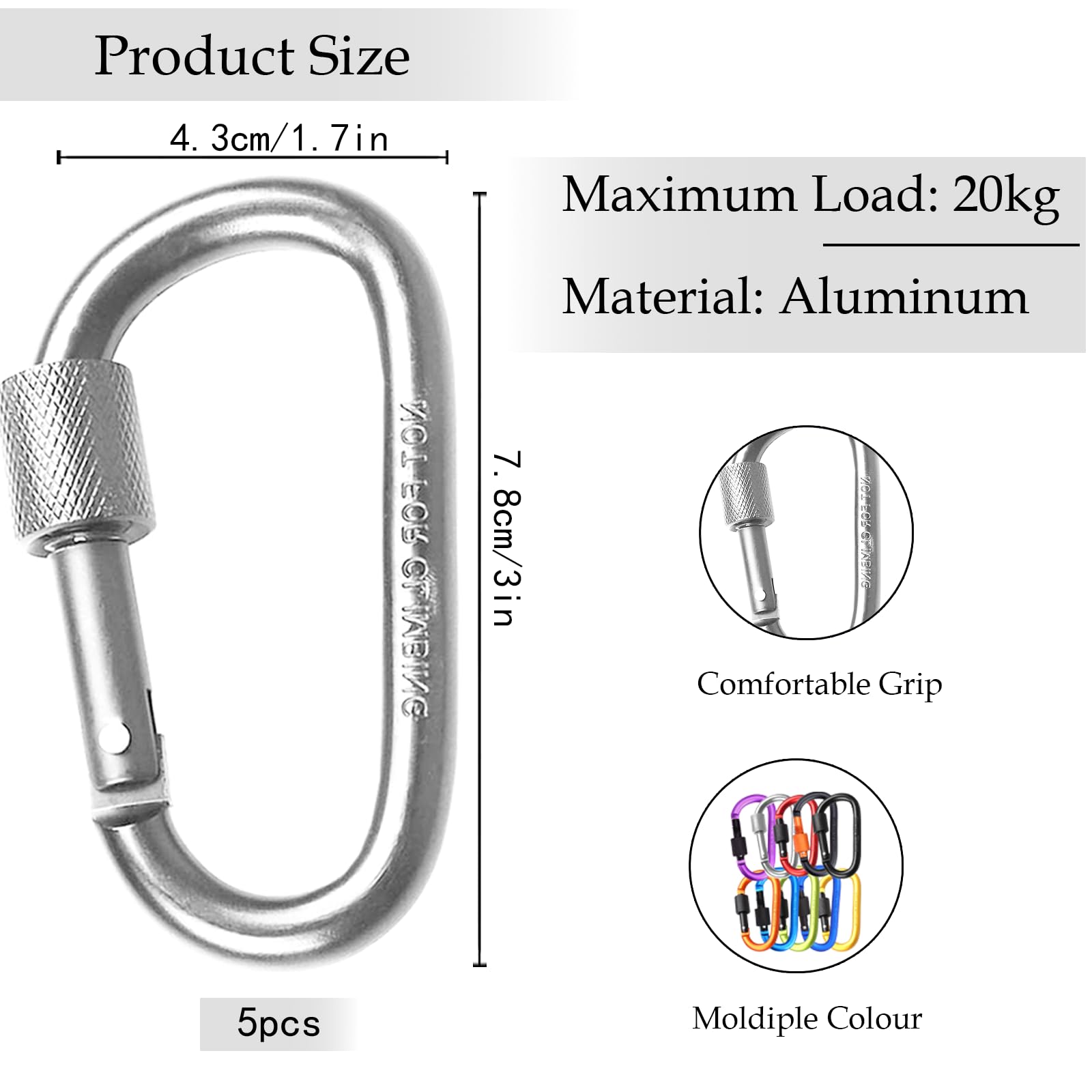 View 2