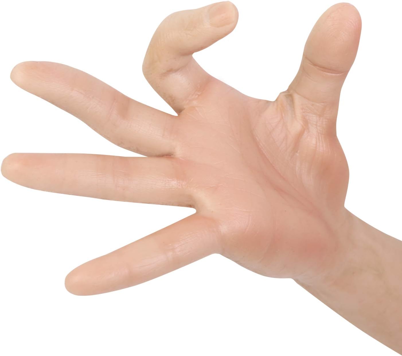 Amazon Roanyer 女装 手袋 コスプレ シリコン 変装 アーム Cd 女性腕 カバー 男の娘 コス ナチュラル 仮装 コスプレ 仮装 通販 Amazon Roanyer 女装 手袋 コスプレ シリコン 変装 アーム Cd 女性腕 カバー 男の娘 コス ナチュラル 仮装 コスプレ 仮装 通販