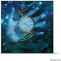 Amazon.com: The Art of Lies of P: 9781506744766: NEOWIZ