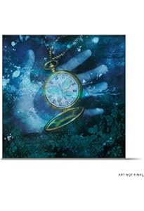 Amazon.com: The Art of Lies of P: 9781506744766: NEOWIZ, ROUND8