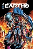 Earth 2, Tome 5 : La fin d'un monde by 