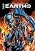 Earth 2, Tome 5 : La fin d'un monde by 
