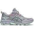 ASICS Women's Gel-Venture 8 Running Shoes