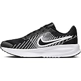 Nike Men's Run Defy Road Running Shoes