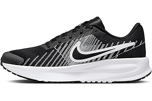 Nike Mens Run Defy Road Running Shoes