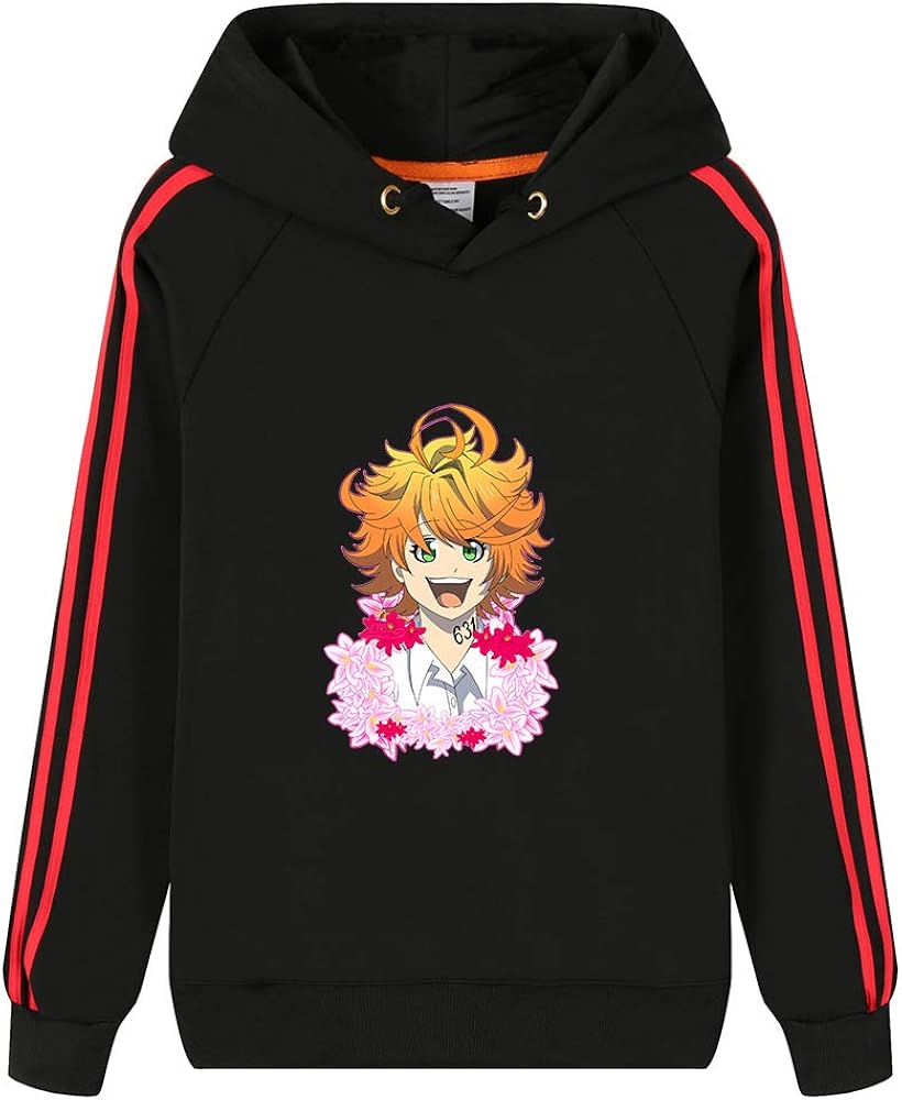 college style hoodies