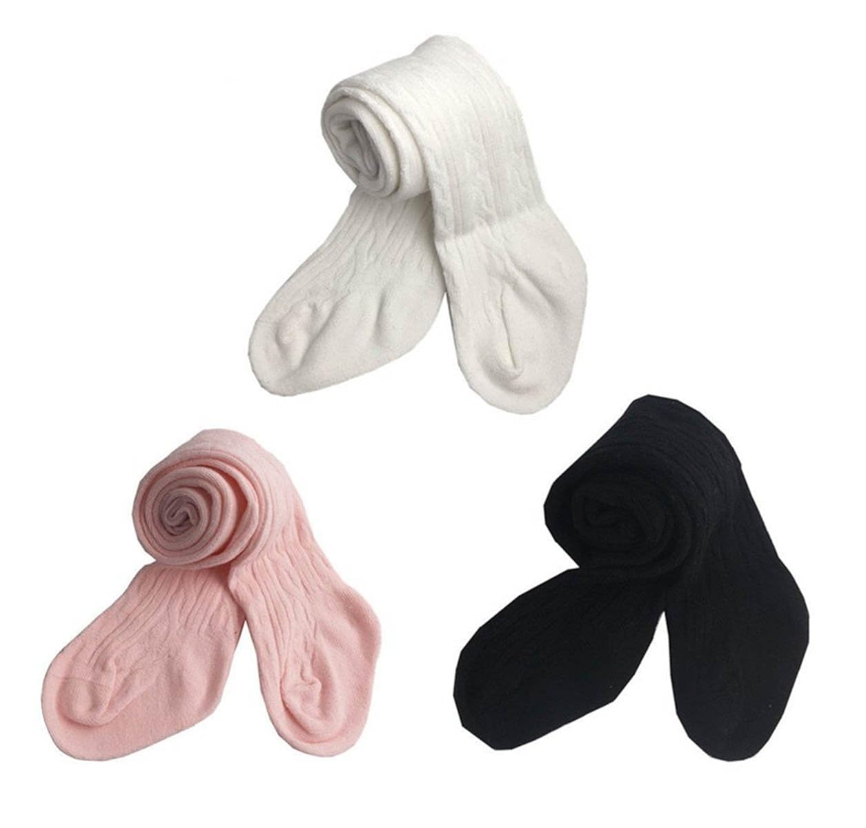 Which Is The Best Baby Pantyhose 3M