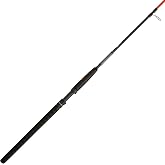 Ugly Stik Carbon Catfish Spinning Fishing Rod