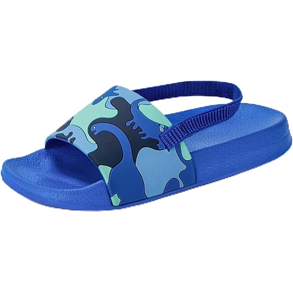 Pantoufles Confort Femme Semelle Épaisse Antidérapant Plage Été Plates Femme Talons Compensés Tomate 3537 D0